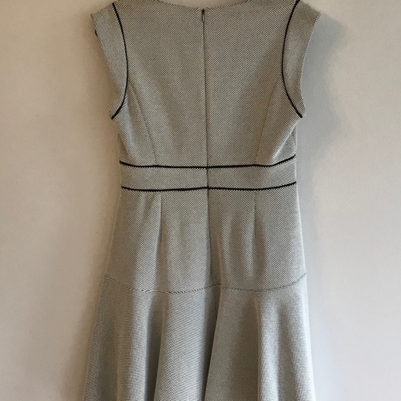 Pristine Rebecca Taylor Dress - Picture 5 of 8